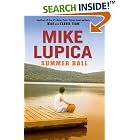 Summer Ball by  Mike Lupica