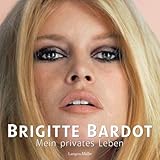Image de Mein privates Leben