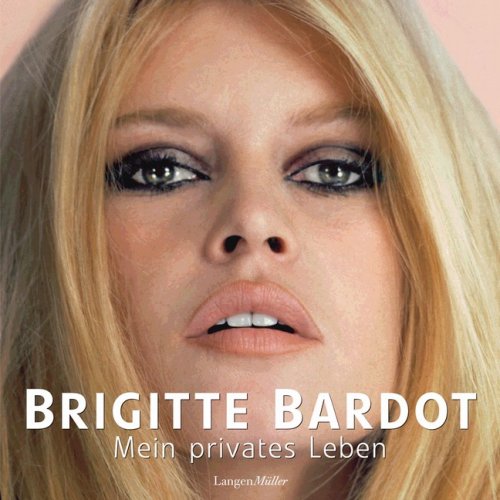 privates