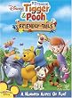 My Friends Tigger & Pooh - Friendly Tails