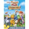 My Friends Tigger & Pooh - Friendly Tails