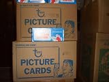 topps