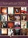 Top Hits Of 2012 (Top Hits of Piano Vocal Guitar)