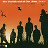 Bild des Albums von Soundtrack of Our Lives
