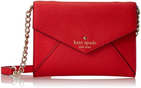 kate spade new york Cedar Street Monday Cross-Body Handbag