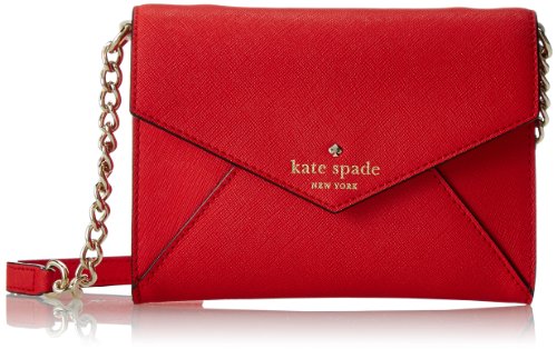 kate spade new york Cedar Street Monday Cross-Body Handbag