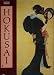 Books : Hokusai