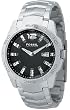 Fossil Sport Glitz Mens Watch AM4089