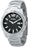 Fossil Sport Glitz Mens Watch AM4089
