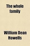 The whole family