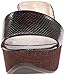 Nine West Women's Ranya Platform Sandal