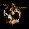 Image of album by Pain Of Salvation