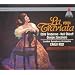 La Traviata