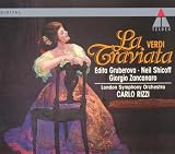 Verdi: La Traviata [IMPORT]