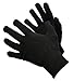 GLACIER GLOVE – Glacier Poly Liner