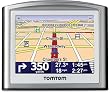 TomTom One, 3rd Edition 3.5-Inch Portable GPS Vehicle Navigator