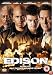 Edison [2005]