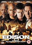Edison [2005]