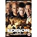 Edison [DVD]