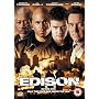 Edison [DVD] [2005]