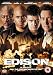Edison [2005]
