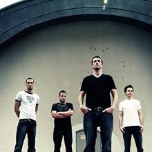 Taproot