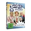 Switch reloaded - Best of the Best (Vol. 1)