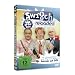 Switch reloaded - Best of the Best (Vol. 1)