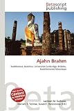Produkt-Bild: Ajahn Brahm