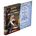 Les Contes de Beedle le Barde (French edition of The Tales of Beedle the Bard)