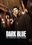 Dark Blue: Season 1