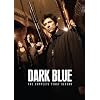 Dark Blue: Season 1