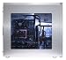51TuFDfaVeL. SL75  Velocity Micro Edge Gx325 Desktop PC 2.5 GHz