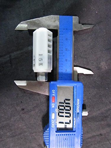 Dns 7-39-64738 Rotary Damper