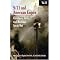 Books about 9/11 and false-flag terrorism