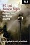 9/11 & American Empire: Christians, Jews, and Muslims Speak Out  Vol. 2