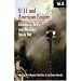 9/11 & American Empire: Christians, Jews, and Muslims Speak Out  Vol. 2
