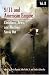 Books : 9/11 & American Empire: Christians, Jews, and Muslims Speak Out