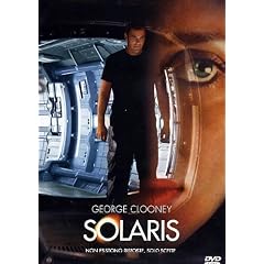 Solaris (2002)