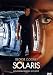 Solaris (2002)