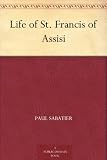 Life of St. Francis of Assisi