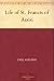 Life of St. Francis of Assisi Life of St. Francis of Assisi