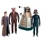 Doctor Who Action Figures