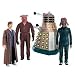 Doctor Who - 5