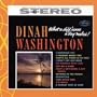 What a Diff'rence a Day Makes! (Stereo SACD)
