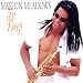 Marion Meadows-In Deep