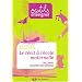 Le r�cit � l'�cole maternelle : Lire, jouer, raconter des histoires