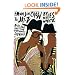 From Jim Crow to Jay-Z: Race, Rap, and the Performance of Masculinity (African Amer Music in Global Perspective)