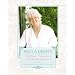 Paula Deen's Kitchen Wisdom and Recipe Journal