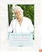Paula Deen's Kitchen Wisdom and Recipe Journal